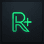 Logo Icon
