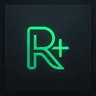 Logo Icon